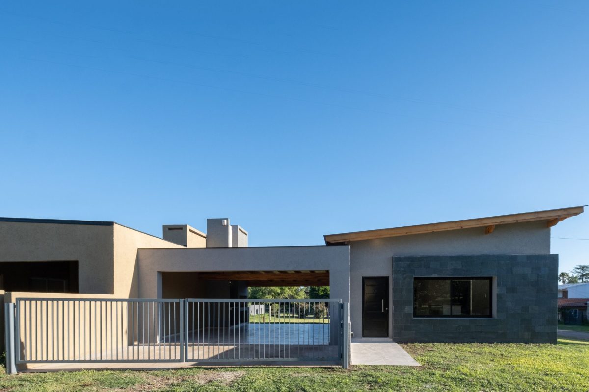 abadiestudio01