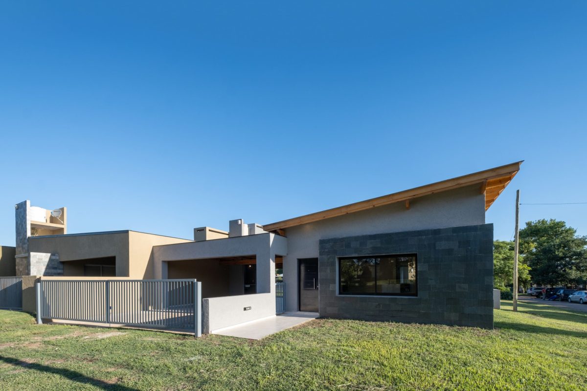 abadiestudio03