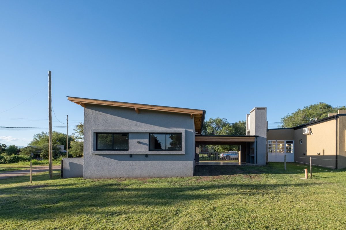 abadiestudio05