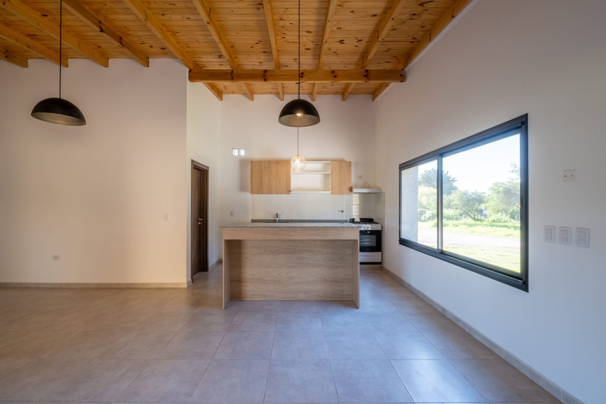 abadiestudio11