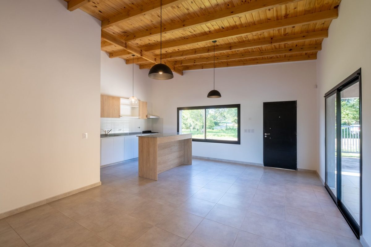abadiestudio13