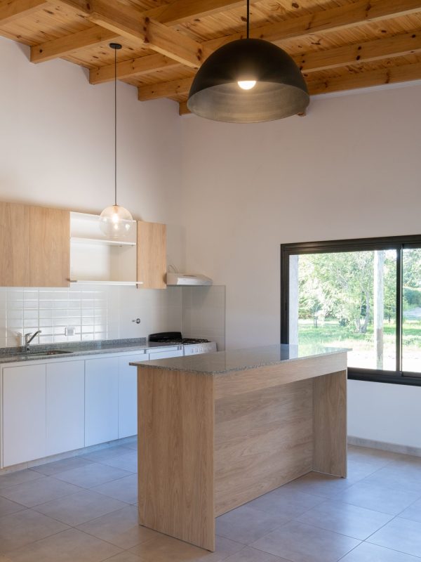 abadiestudio14