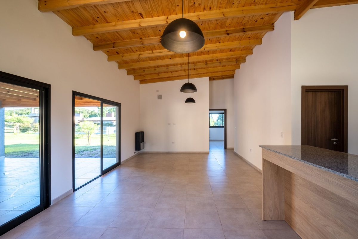abadiestudio27
