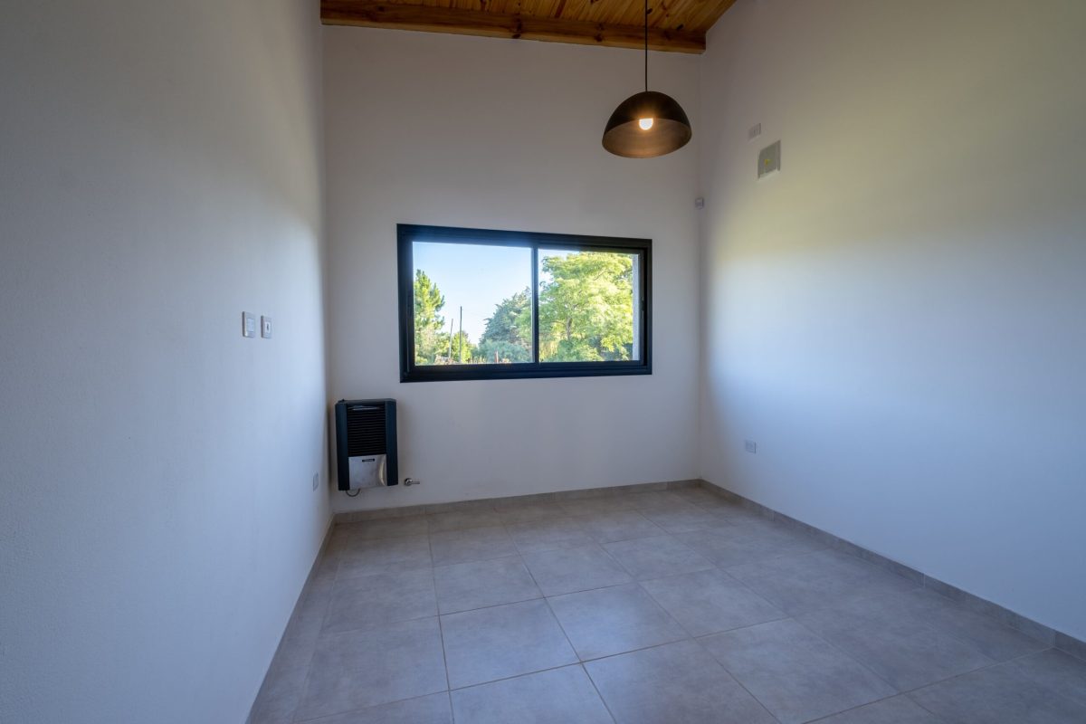 abadiestudio33
