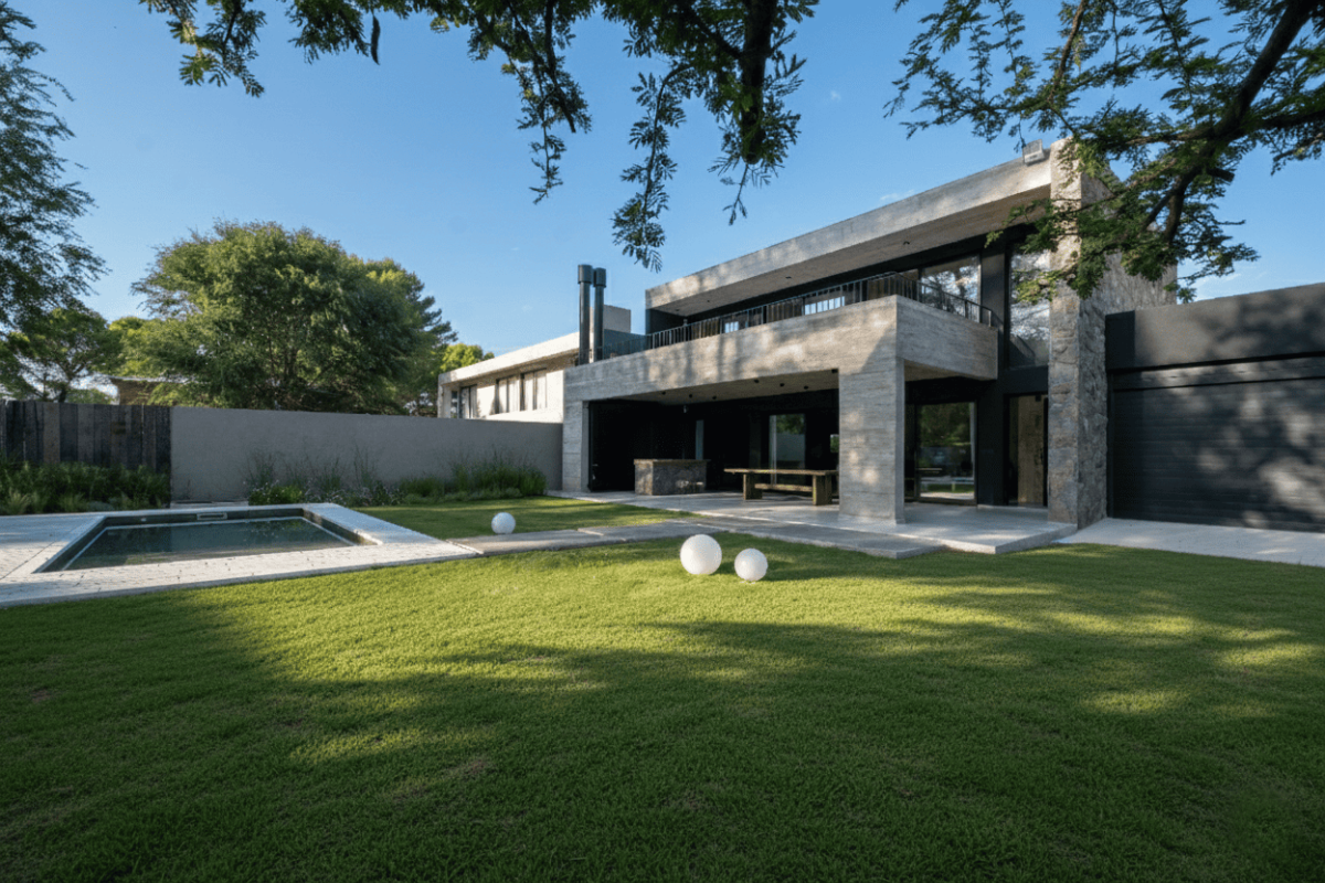 casa raíz web (1)