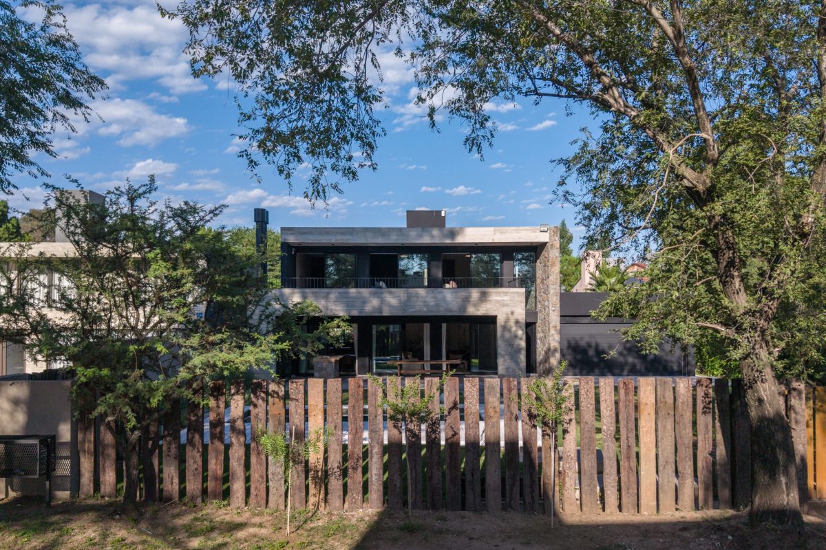 casa raíz web (1)