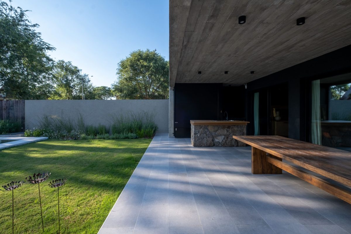 casa raíz web (3)