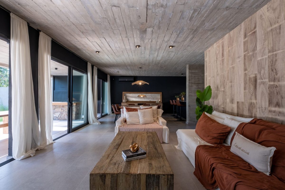 casa raíz web (4)