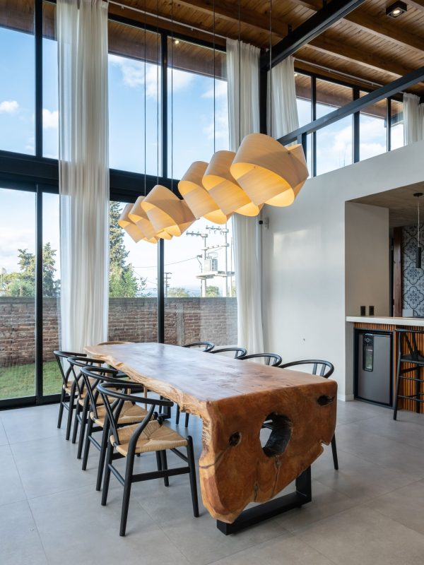 estudio_abadi51